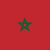 Morocco