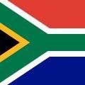 South Africa