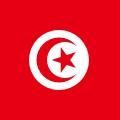 Tunisia