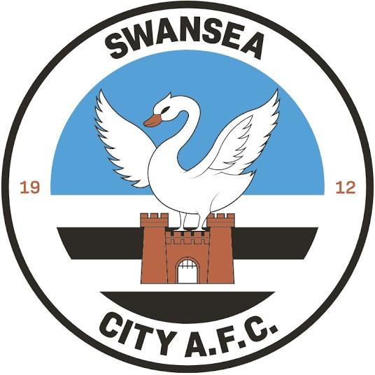 Swansea City