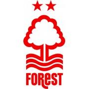 Nottingham Forest
