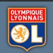 Lyon