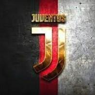 JUVENTUS