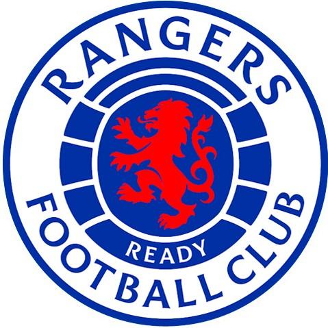 Glasgow Rangers