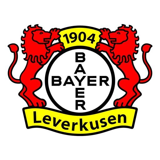 Bayern Leverkusen
