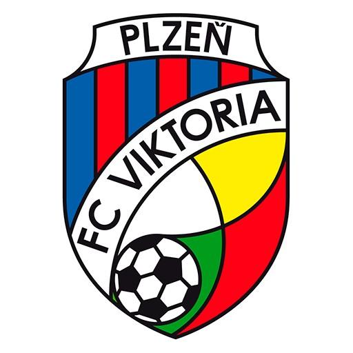 Viktoria Plzeň