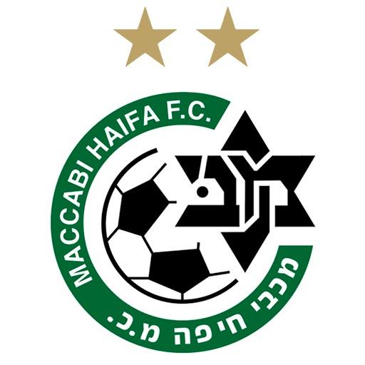 Maccabi Haifa