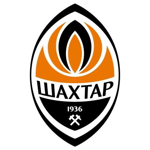 Shaktar Donetsk