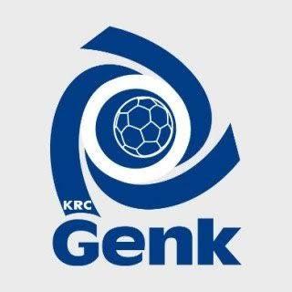 Genk