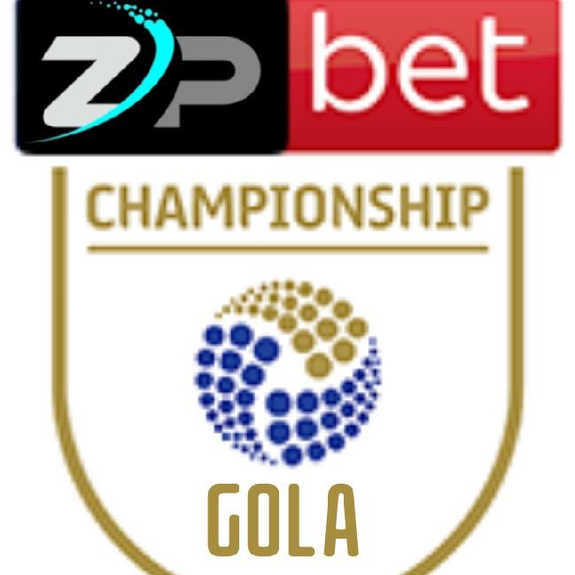 GOLABet