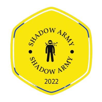 Shadow Army