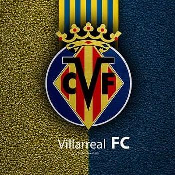 Villarreal