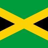Jamaica