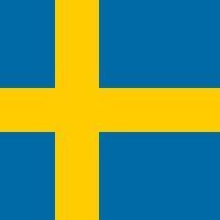 Sweden