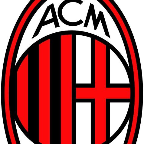 AC Milan