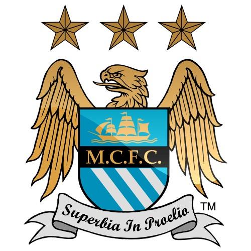 Manchester City
