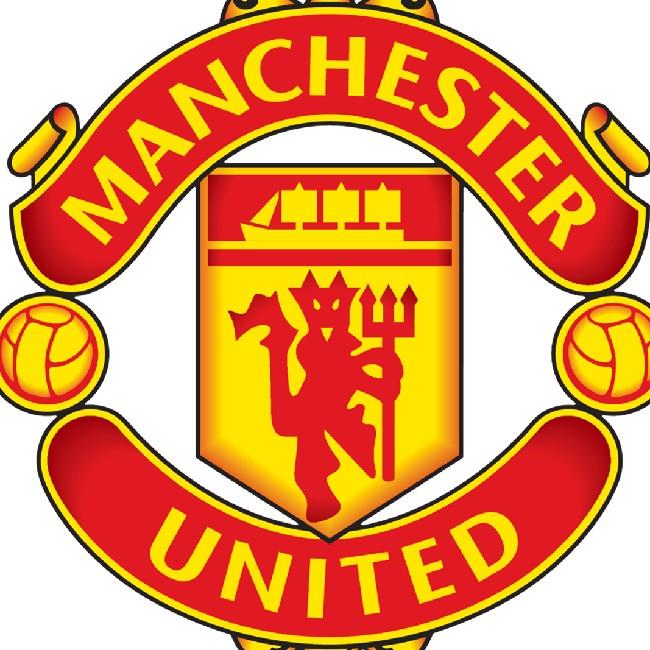 Manchester United