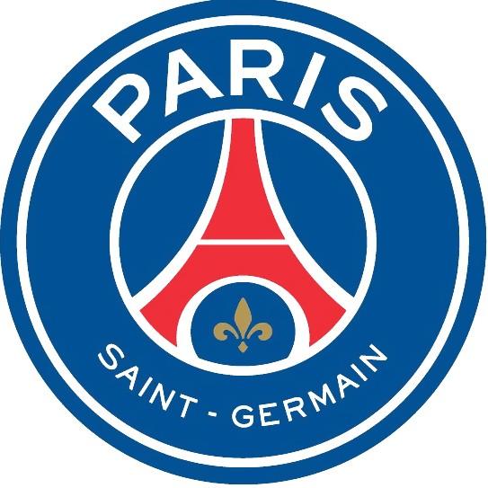 PSG