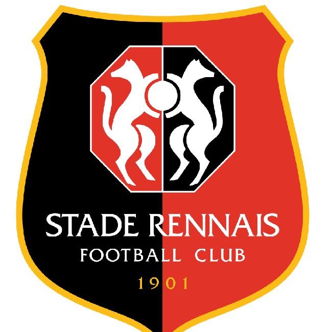 Stade Rennais
