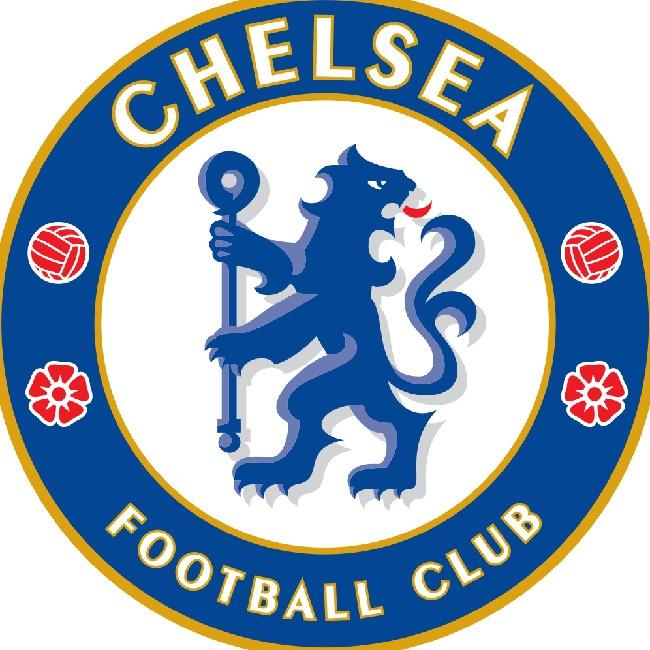 Chelsea