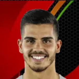 Andre silva