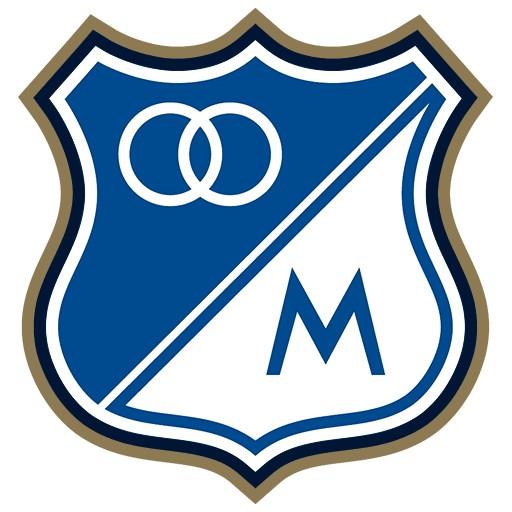 Millonarios FC