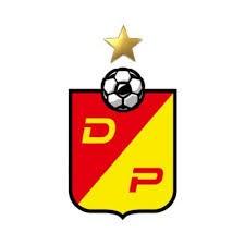 Deportivo Pereira