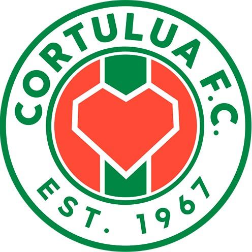 Cortulua