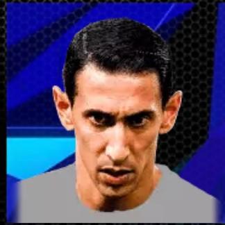 Di Maria