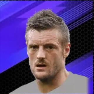 J.Vardy