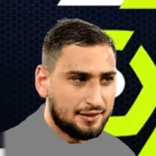 Donnarumma