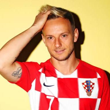 Rakitic