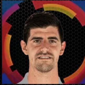 T.Courtois