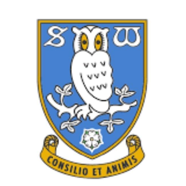 Sheffield Wednesday