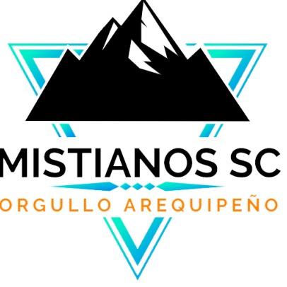 Mistianos SC