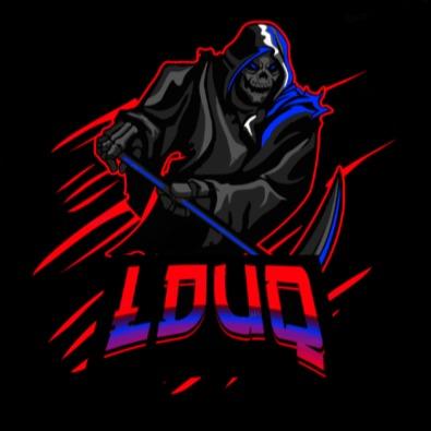 LduQ