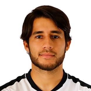 I. Torres