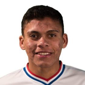 B. Ocampo