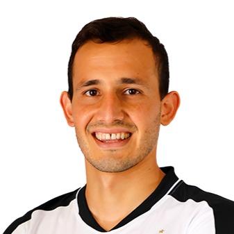 W. Candia