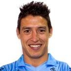 N. Cabrera