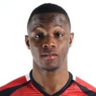 O. Bonsu