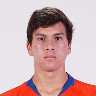 G. Tapia