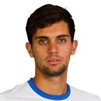 I. Saavedra