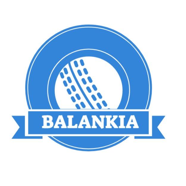 Balaskia