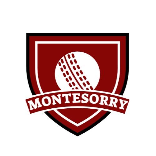 Montesorry