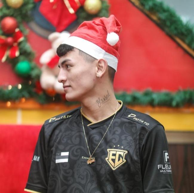 EG JOTINHA11