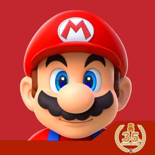 Mario