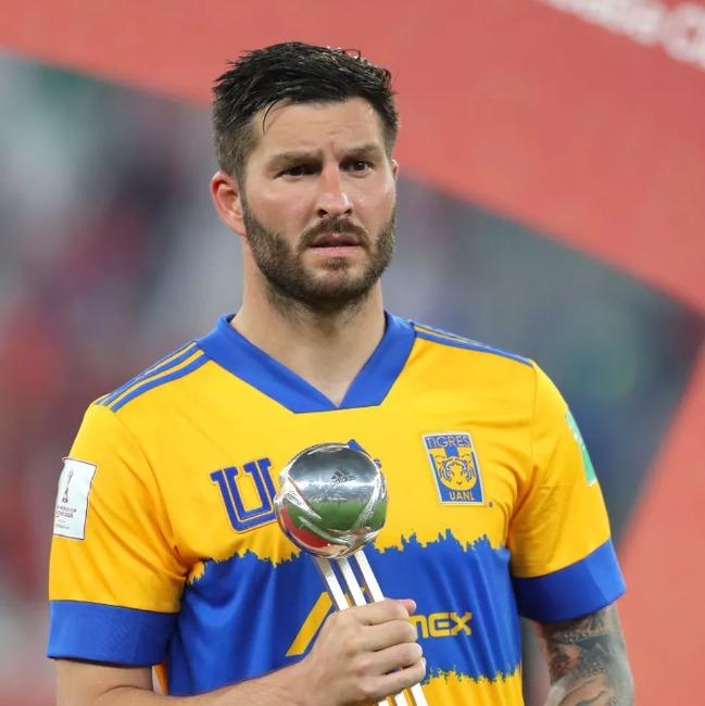 Gignac