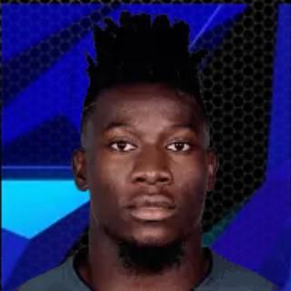 A.Onana