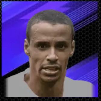 Matip